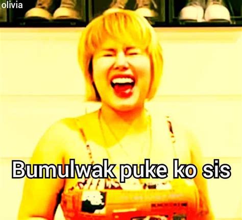 lakas mag sargo ni babe sa puke ko|Sarap Pag Malaki Ang Puke .